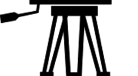 Timeline: Film History