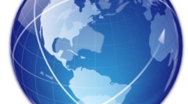 Timeline: History of the Internet