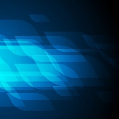 Timeline: Historia de los Sistemas Operativos