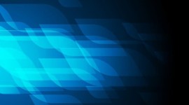 Timeline: Historia de los Sistemas Operativos