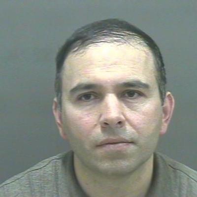 Timeline: NHRegister.com coverage of Jan. 17 domestic murder-suicide