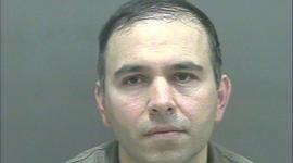 Timeline: NHRegister.com coverage of Jan. 17 domestic murder-suicide