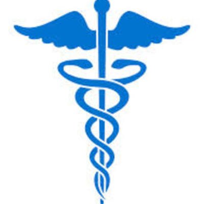 Timeline: Medical Investigations 1