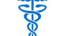 Timeline: Medical Investigations 1