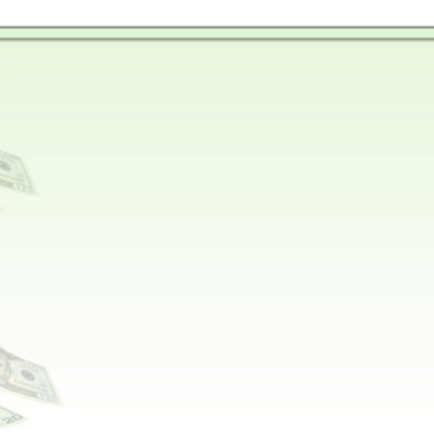 Timeline: Finance Timeline