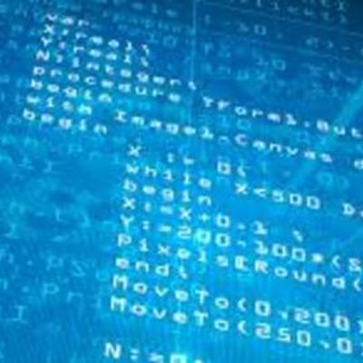 Timeline: Computer Languages