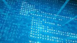 Timeline: Computer Languages