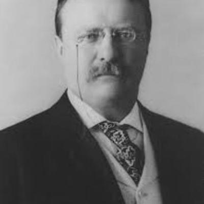 Timeline: the history of photography