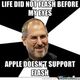 Scumbag steve jobs o 477294