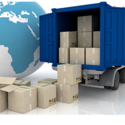 Timeline: EVOLUCION HISTORICA DE LAS NOMENCLATURAS