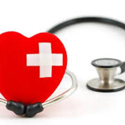 Timeline: History of Medicine