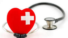 Timeline: History of Medicine