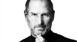 Timeline: Steve Jobs- 2015