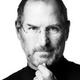 Steve jobs