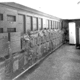 Eniac5