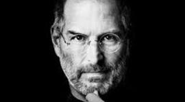 Timeline: Steve Jobs-2015