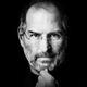 Steve jobs