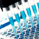 Biotech image1