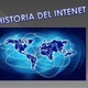 Historia internet raul powerpoint 1 638