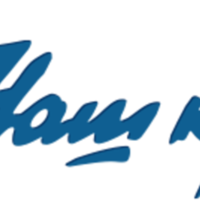 Timeline: Наш Край