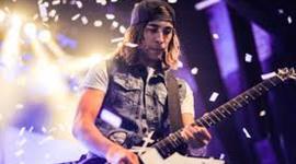 Timeline: Samm's Timeline