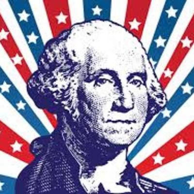 Timeline: United States History