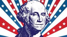 Timeline: United States History