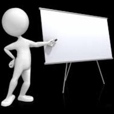 Timeline: In The Future