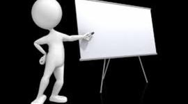 Timeline: In The Future