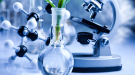 Timeline: Biotechnology Timeline