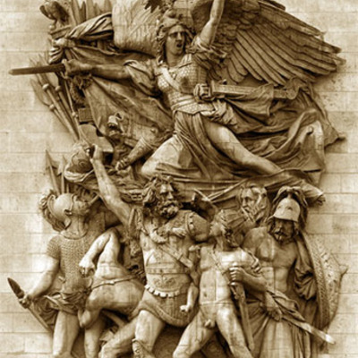 Timeline: EVOLUCION HISTORICA DE LOS DERECHOS HUMANOS.