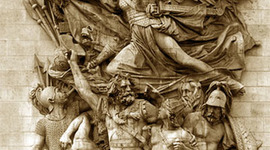 Timeline: EVOLUCION HISTORICA DE LOS DERECHOS HUMANOS.