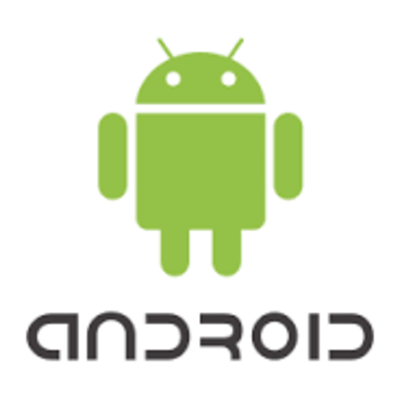 Timeline: historia de andorid