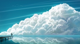 Timeline: linea del tiempo de la quimica