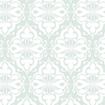 Timeline: Universal history