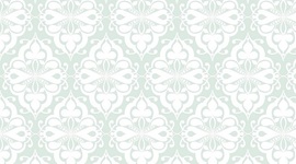 Timeline: Universal history