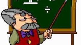 Timeline: Antecedentes