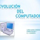 Evolucion del computador 1 728