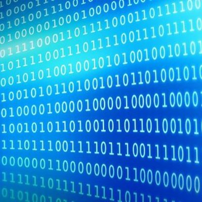 Timeline: Computers- then and now