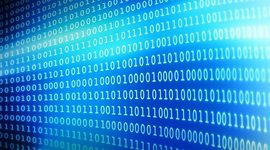 Timeline: Computers- then and now