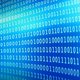206868 binary code hacking