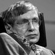 Sthephen hawking