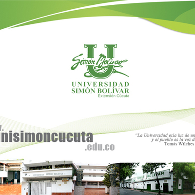 Timeline: Linea del tiempo proyeccion social ingenieria de sistemas