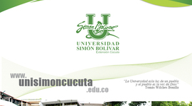 Timeline: Linea del tiempo proyeccion social ingenieria de sistemas