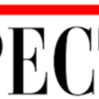 Timeline: El Espectador reseña historica