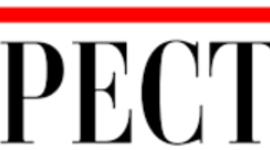 Timeline: El Espectador reseña historica