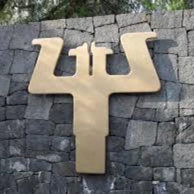 Timeline: Historia de la Psicobiología