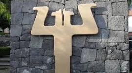 Timeline: Historia de la Psicobiología