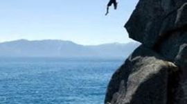 Timeline: "The Most Dangerous Game"