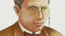 Timeline: ABRAHAM VALDELOMAR